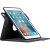 Θήκη για tablet 9.7" iPAD PRO TARGUS VU Singnature Rotating